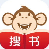 ag通用app下载